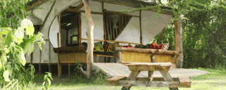 Camp Carnelley