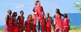 Cultural Visits