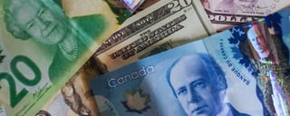 Currency and Payments