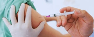 Health and Vaccinations