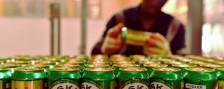 Is it permissible to bring alcohol into Kenya