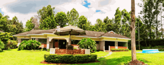 Kahiga Homestay
