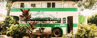 The Brandy Bus