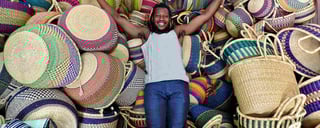 The Kamba