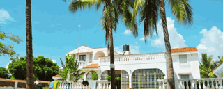 Tulia House