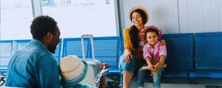 Understanding Kenya Visa Requirements for Children