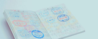 Visa on Arrival