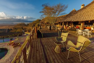 15 breathtaking eco lodges in kenya 2025 edition.webp