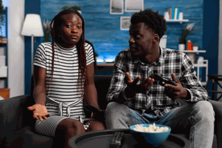 Challenges-and-criticisms-of-the-Kenyan-eTA