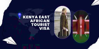 Kenya East African