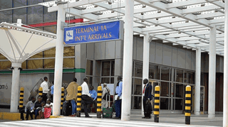 Kenya-eTA-entry-procedure