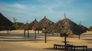 Malindi: A Coastal Gem in Kenya