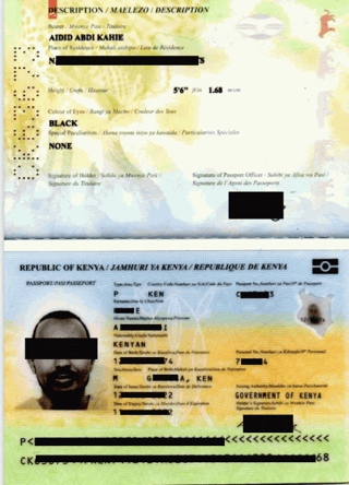 Passport Kenya host Passport Kenya host