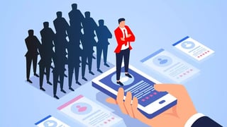 business institutions and associations bridging the gap