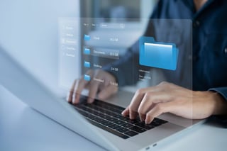 Checklist Of Documents Needed To Apply Eta Checklist Of Documents Needed To Apply Eta