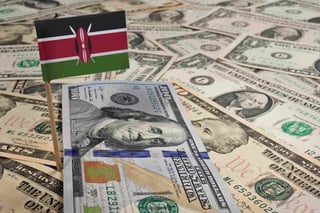 Cost of Living in Kenya