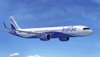 Available Direct Flights from India to Nairobi, Kenya