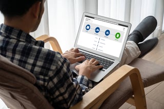 E-commerce And Modish Online Business To Timely Goods Transportation E-commerce And Modish Online Business To Timely Goods Transportation