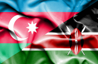 Kenia ETA -Anwendungsprozess für aserbaidschanische Bürger