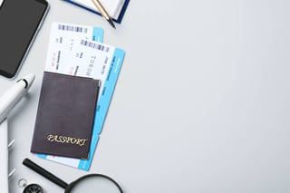 Eta Requirements For Montenegro Citizens Eta Requirements For Montenegro Citizens