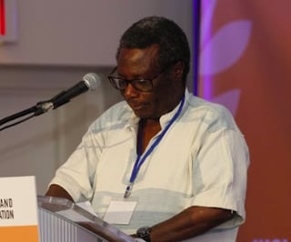 Expert Opinion on Kenya’s Visa Free Policy