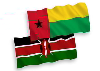 Kenya eTA for Guinea-Bissau Citizens Kenya eTA for Guinea-Bissau Citizens