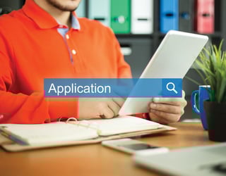 How to Apply for a Visa to Kenya