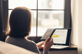 How to Apply for the Kenya eTA
