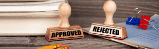Implications of the 6-Month Passport Validity Rule