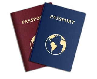 Importance of Passport Validity for eTA Applicants
