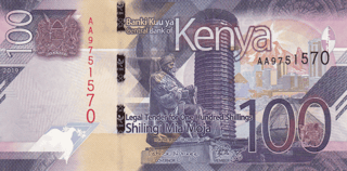 How Much Money will Kenya Lose Due to its Visa-Free Policy