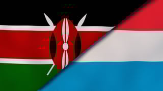 Kenya eTA for Honduras Citizens Kenya eTA for Honduras Citizens