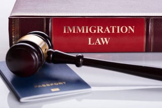 Ausnahmeregelungen von der Kenia Electronic Travel Authorization