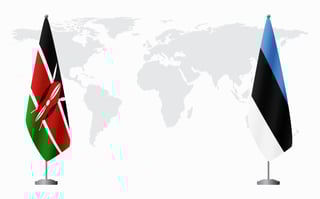 Kenya eTA for Estonia Citizens Kenya eTA for Estonia Citizens