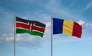 Kenya eTA for Serbia Citizens Kenya eTA for Serbia Citizens