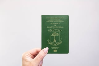 Kenya eTA Requirements for Equatorial Guinea Citizens Kenya eTA Requirements for Equatorial Guinea Citizens