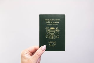 Kenya eTA Requirements for Serbia Citizens Kenya eTA Requirements for Serbia Citizens