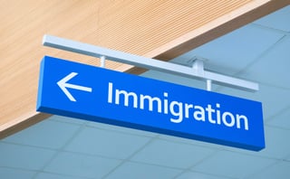Kenya Immigration Kenya Immigration