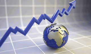 Kenya Tourism Earnings Surge 31pc to 1B in 6 Months