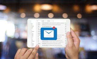 Mail Communication Connection Message To Mailing Contacts Phone Global Letters Conce Mail Communication Connection Message To Mailing Contacts Phone Global Letters Conce