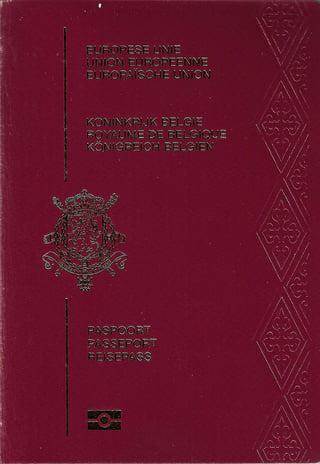 Front Cover of Bangladesh