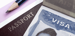 Passport 6-Month Validity Rule for Kenya eTA