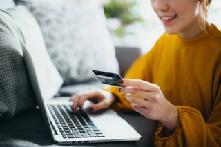 Frais de traitement de l’eTA pour le Kenya et méthodes de paiement pour les citoyens pakistanais