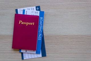 Recommended Visas for US Citizens