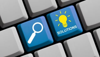 Kenya eTA Issues And How To Solve Them