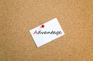 The advantages of the Kenya eTA are the following The advantages of the Kenya eTA are the following