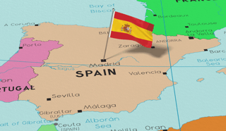 New Transit Visa Regulations in Spain for Senegalese and Kenyan Travelers