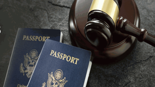 Understanding the 6-Month Passport Validity Rule
