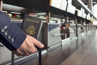 Updates on the Kenya Visa on Arrival