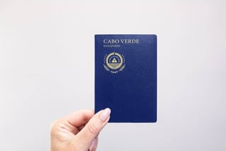 Who Can Apply for the Kenya eTA from Cape Verde Who Can Apply for the Kenya eTA from Cape Verde